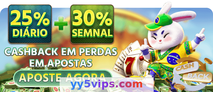 Imagem ilustrativa