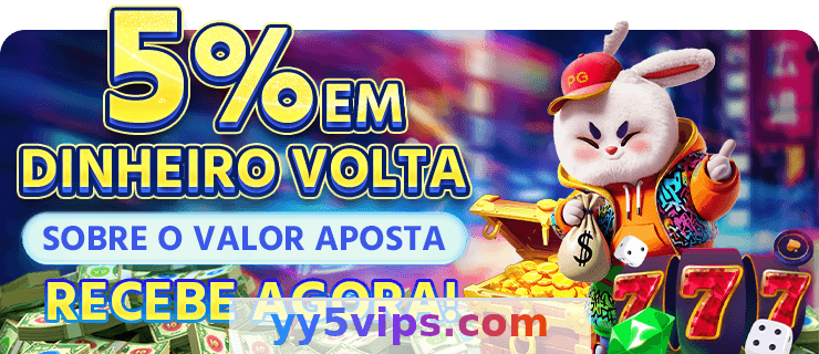 Imagem da página inicial 2