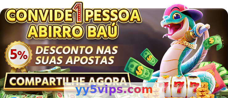 Imagem ilustrativa