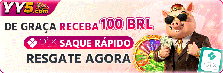 Imagem ilustrativa