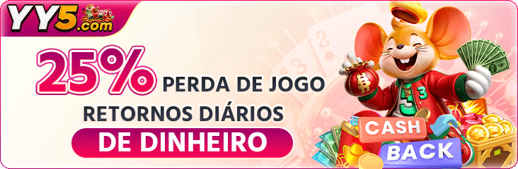 Imagem ilustrativa