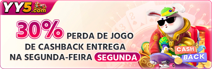 Imagem ilustrativa