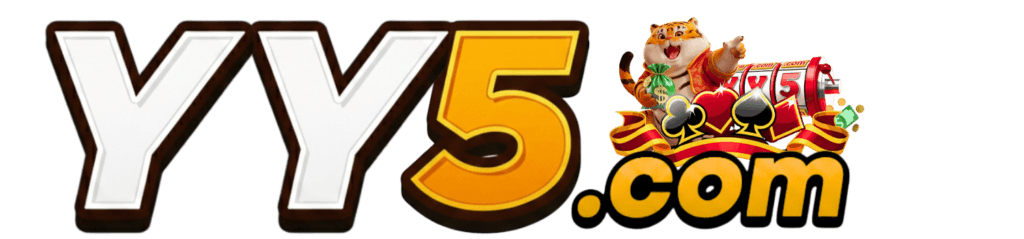yy5